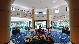 Vue Palace, ARTOTEL Curated Hotel fotoÄŸrafÄ±