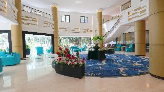 Vue Palace, ARTOTEL Curated Hotel fotoÄŸrafÄ±