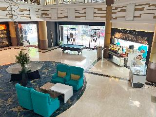 Vue Palace, ARTOTEL Curated Hotel fotoÄŸrafÄ±