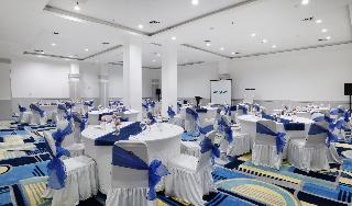 Vue Palace, ARTOTEL Curated Hotel fotoÄŸrafÄ±
