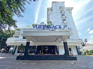 Vue Palace, ARTOTEL Curated Hotel otel fotoğrafı