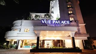 Vue Palace, ARTOTEL Curated Hotel fotoÄŸrafÄ±