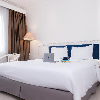 Vue Palace, ARTOTEL Curated Hotel fotoÄŸrafÄ±