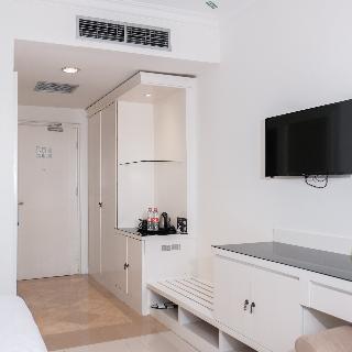Vue Palace, ARTOTEL Curated Hotel fotoÄŸrafÄ±