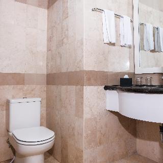 Vue Palace, ARTOTEL Curated Hotel fotoÄŸrafÄ±