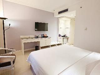 Vue Palace, ARTOTEL Curated Hotel fotoÄŸrafÄ±