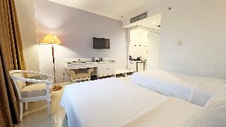 Vue Palace, ARTOTEL Curated Hotel fotoÄŸrafÄ±