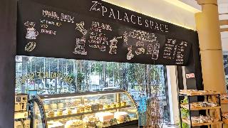Vue Palace, ARTOTEL Curated Hotel fotoÄŸrafÄ±
