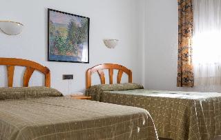 Casa Lorenzo fotoÄŸrafÄ±