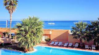 Punta Nord-Est
