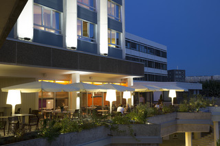Oceania Clermont Ferrand