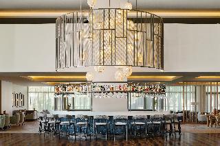 Algarve Marriott Salgados Golf Resort & Spa fotoÄŸrafÄ±