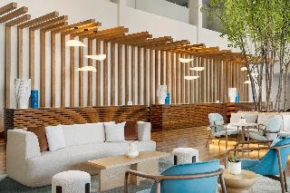 Algarve Marriott Salgados Golf Resort & Spa fotoÄŸrafÄ±