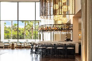Algarve Marriott Salgados Golf Resort & Spa fotoÄŸrafÄ±