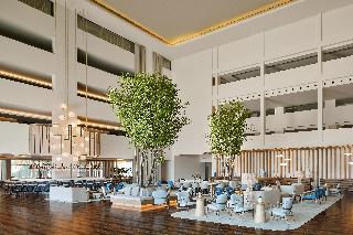 Algarve Marriott Salgados Golf Resort & Spa fotoÄŸrafÄ±