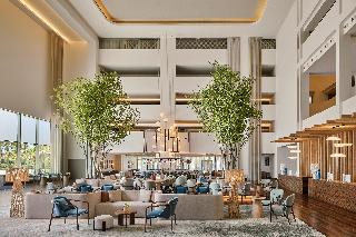 Algarve Marriott Salgados Golf Resort & Spa fotoÄŸrafÄ±