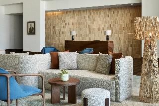 Algarve Marriott Salgados Golf Resort & Spa fotoÄŸrafÄ±
