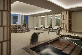 Algarve Marriott Salgados Golf Resort & Spa fotoÄŸrafÄ±