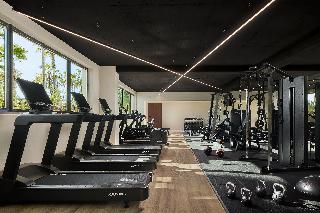Algarve Marriott Salgados Golf Resort & Spa fotoÄŸrafÄ±