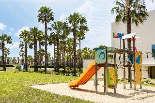 Algarve Marriott Salgados Golf Resort & Spa fotoÄŸrafÄ±