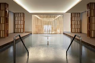 Algarve Marriott Salgados Golf Resort & Spa fotoÄŸrafÄ±