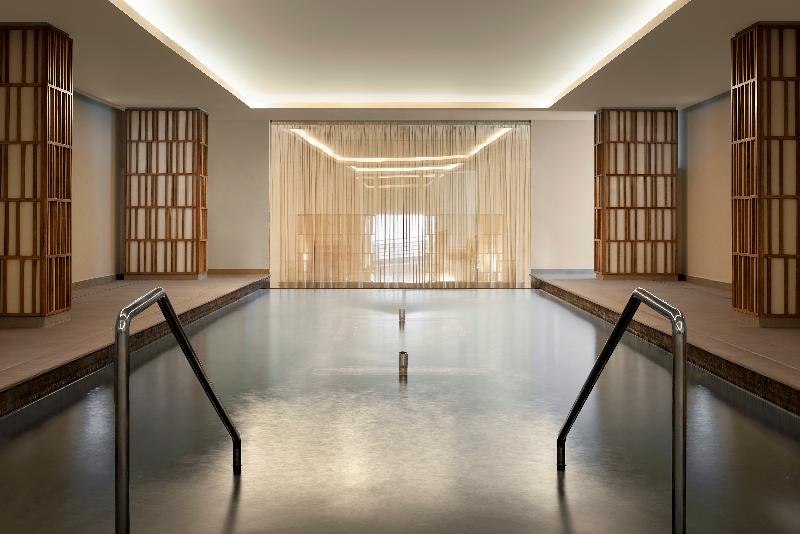 Algarve Marriott Salgados Golf Resort & Spa - Aktivite
