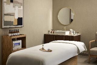 Algarve Marriott Salgados Golf Resort & Spa fotoÄŸrafÄ±