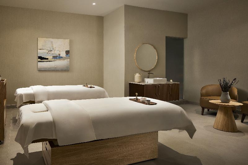 Algarve Marriott Salgados Golf Resort & Spa - Aktivite