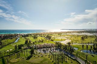 Algarve Marriott Salgados Golf Resort & Spa otel fotoğrafı