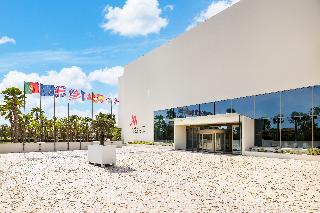 Algarve Marriott Salgados Golf Resort & Spa fotoÄŸrafÄ±