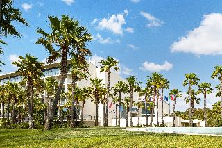 Algarve Marriott Salgados Golf Resort & Spa fotoÄŸrafÄ±