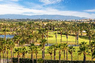 Algarve Marriott Salgados Golf Resort & Spa fotoÄŸrafÄ±
