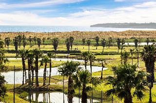 Algarve Marriott Salgados Golf Resort & Spa fotoÄŸrafÄ±