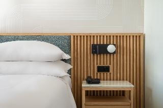 Algarve Marriott Salgados Golf Resort & Spa fotoÄŸrafÄ±