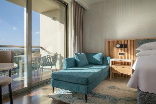 Algarve Marriott Salgados Golf Resort & Spa fotoÄŸrafÄ±