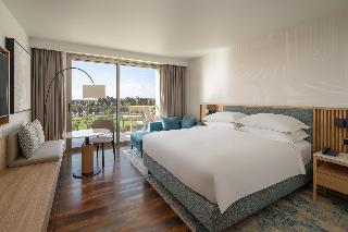 Algarve Marriott Salgados Golf Resort & Spa fotoÄŸrafÄ±