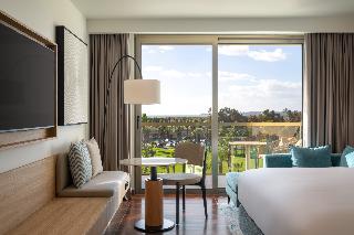 Algarve Marriott Salgados Golf Resort & Spa fotoÄŸrafÄ±
