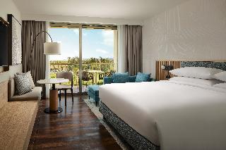 Algarve Marriott Salgados Golf Resort & Spa fotoÄŸrafÄ±