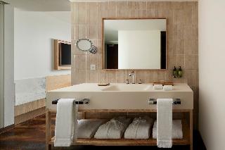 Algarve Marriott Salgados Golf Resort & Spa fotoÄŸrafÄ±