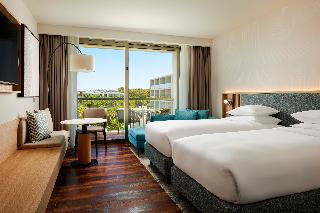 Algarve Marriott Salgados Golf Resort & Spa fotoÄŸrafÄ±