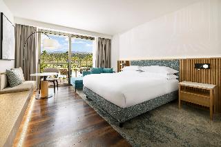 Algarve Marriott Salgados Golf Resort & Spa fotoÄŸrafÄ±