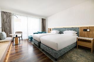 Algarve Marriott Salgados Golf Resort & Spa fotoÄŸrafÄ±