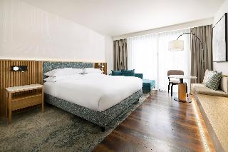 Algarve Marriott Salgados Golf Resort & Spa fotoÄŸrafÄ±