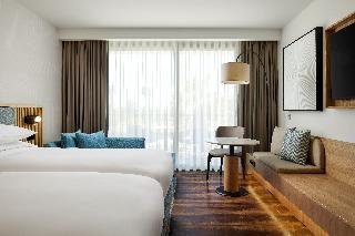 Algarve Marriott Salgados Golf Resort & Spa fotoÄŸrafÄ±
