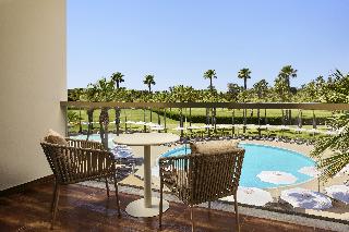 Algarve Marriott Salgados Golf Resort & Spa fotoÄŸrafÄ±