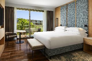 Algarve Marriott Salgados Golf Resort & Spa fotoÄŸrafÄ±