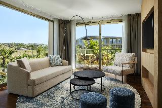 Algarve Marriott Salgados Golf Resort & Spa fotoÄŸrafÄ±