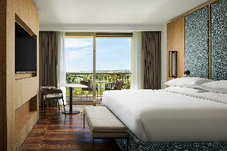 Algarve Marriott Salgados Golf Resort & Spa fotoÄŸrafÄ±