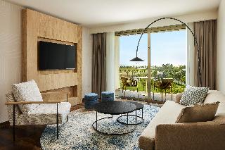 Algarve Marriott Salgados Golf Resort & Spa fotoÄŸrafÄ±