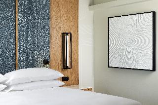Algarve Marriott Salgados Golf Resort & Spa fotoÄŸrafÄ±